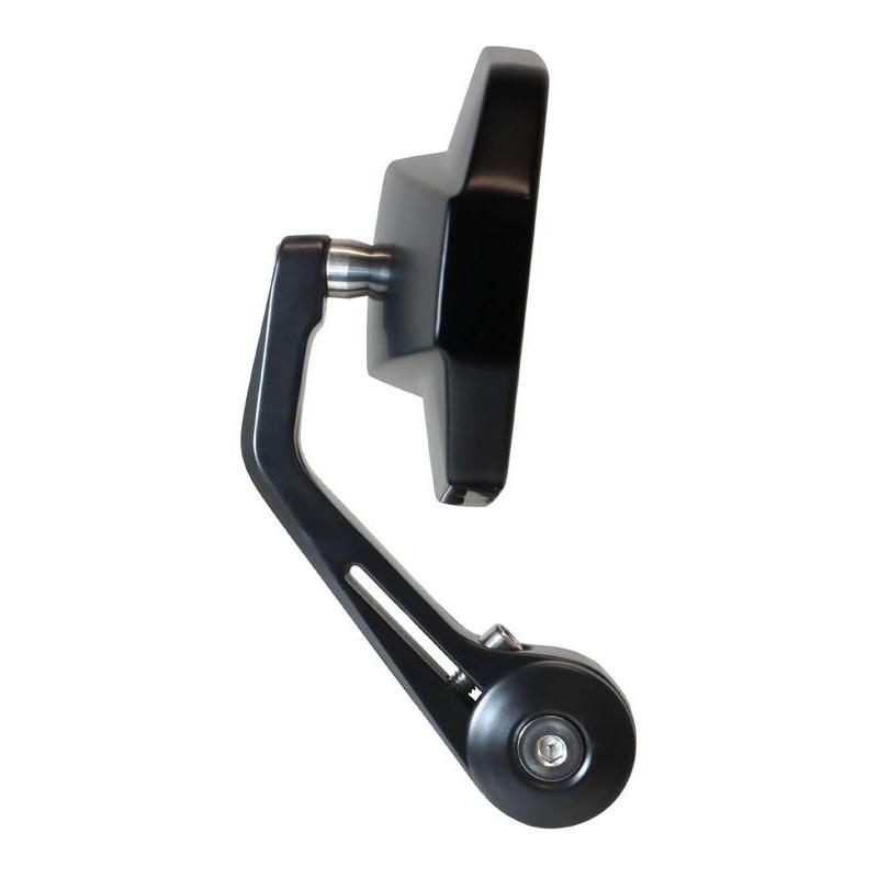 CHAFT Rétroviseur HOMOLOGUÉS PUNCH 2