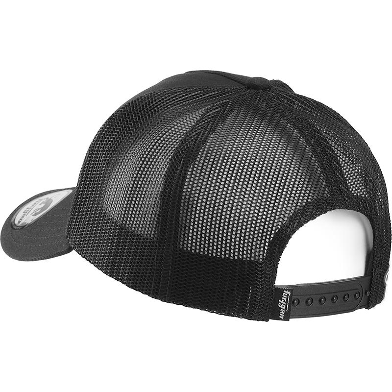 FURYGAN Casquette TRUCKER FURY 2