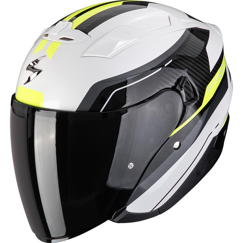 SCORPION Casque EXO-230 HIPE