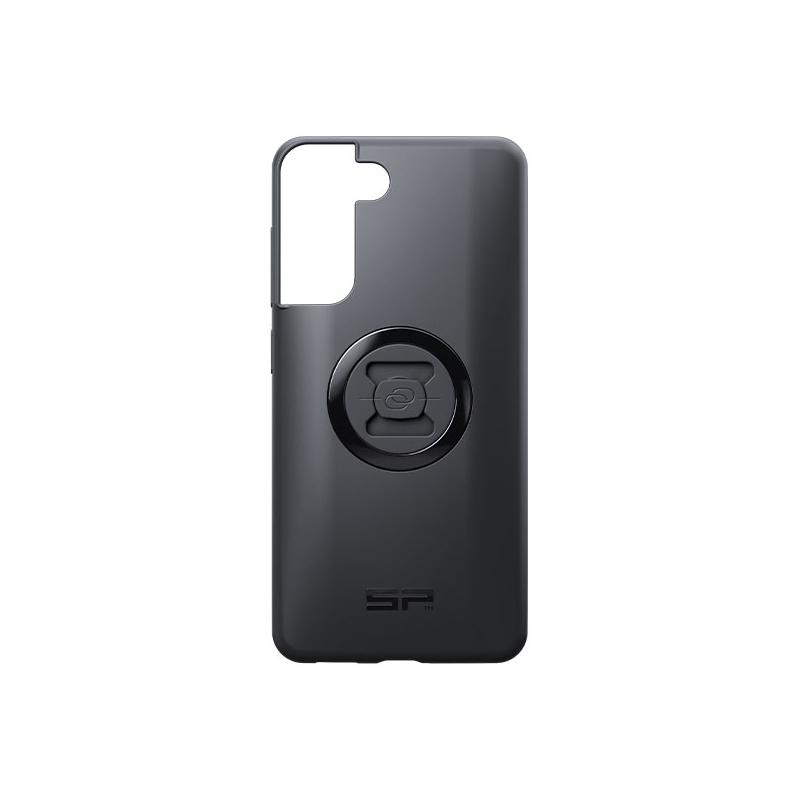 SPCONNECT Coque Samsung S21 FE
