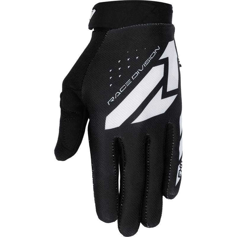 Gants cross FXR REFLEX 2026