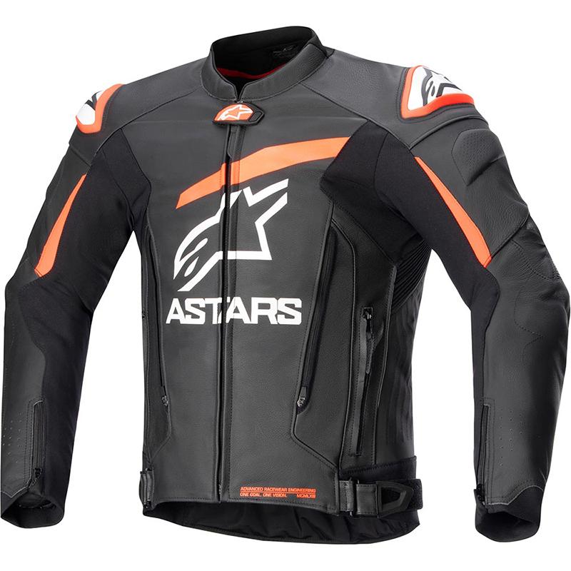 ALPINESTARS Blouson GP PLUS V4