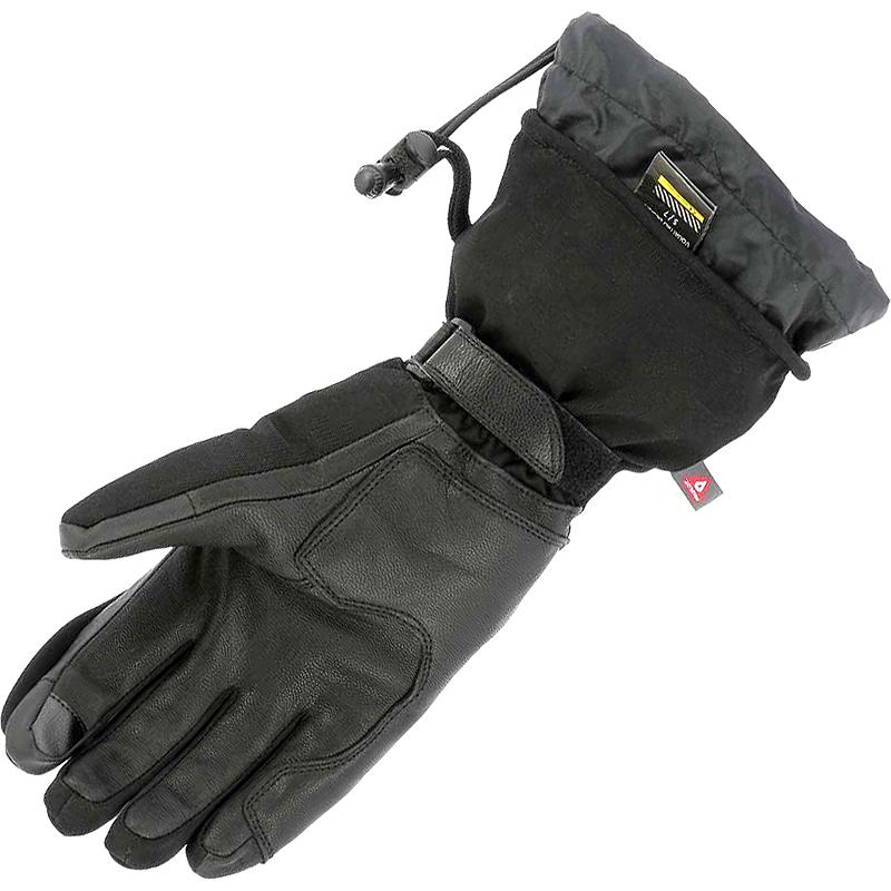 VQUATTRO Gants CLARA 18 2