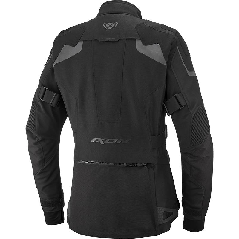 IXON Veste ODIN LADY 2