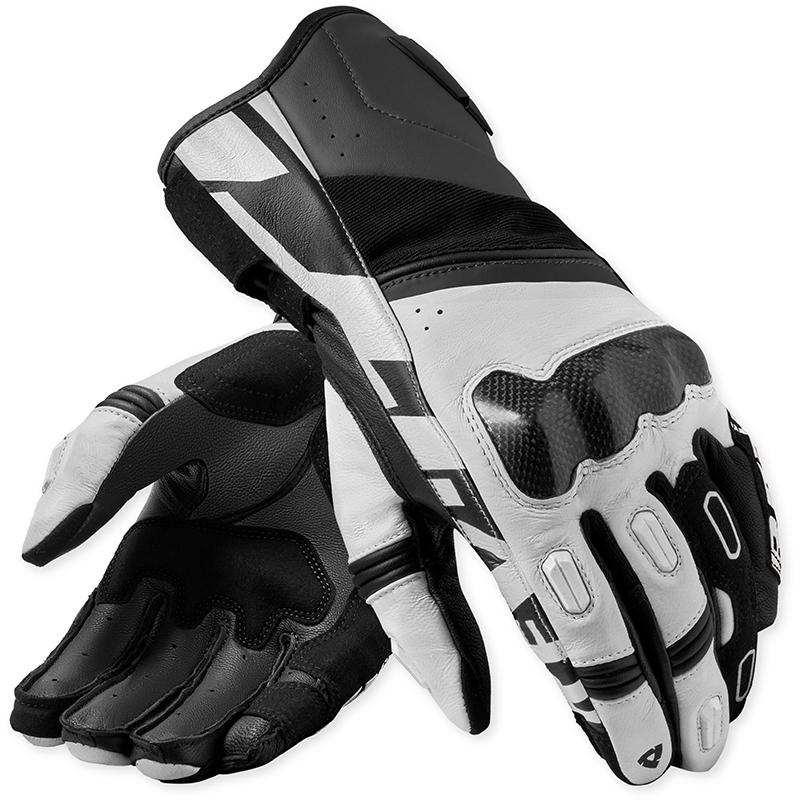 REVIT Gants RSR 5