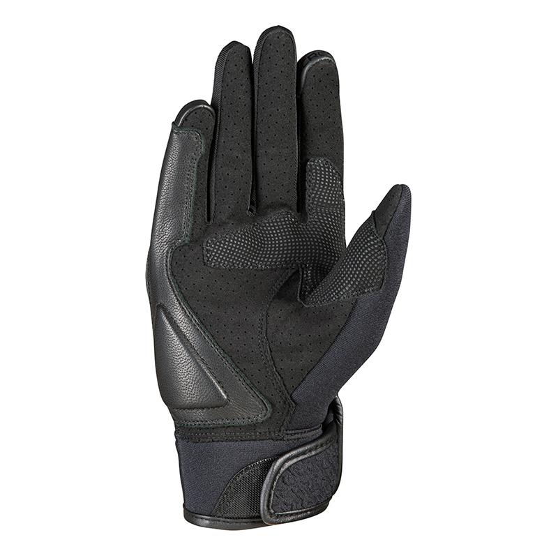 IXON Gants RS LAUNCH LADY 2