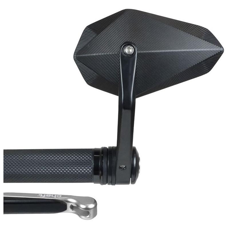 CHAFT Rétroviseur SHOOT