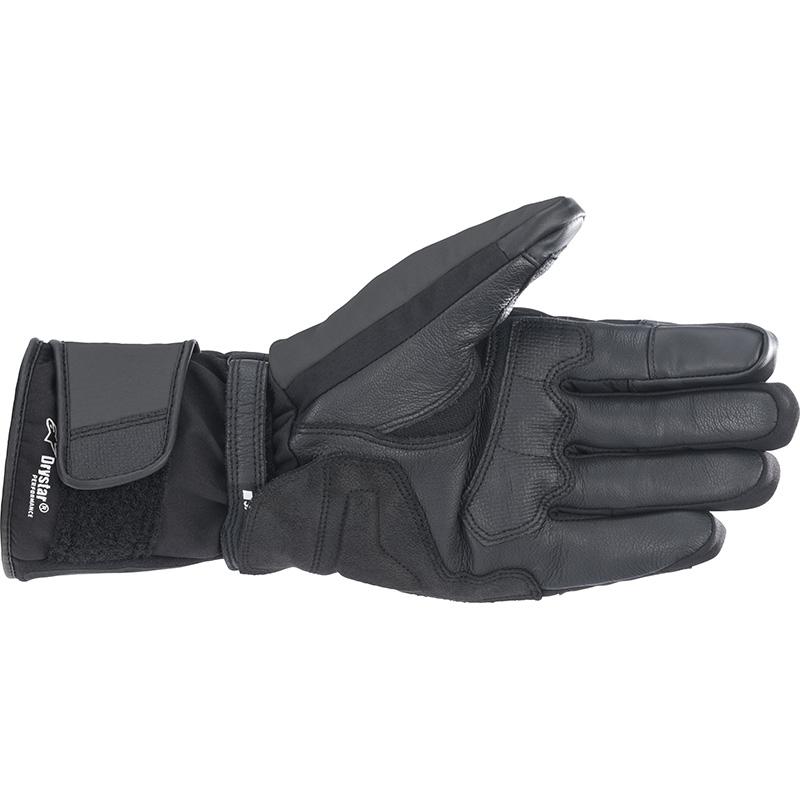 ALPINESTARS Gants DENALI AEROGEL DRYSTAR 2