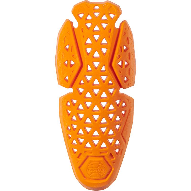 FURYGAN Protections coudes D3O&reg; RACE L2