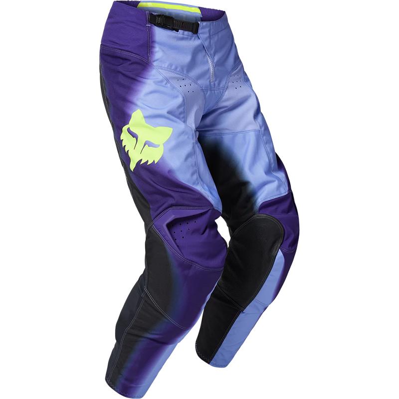 FOX Pantalon Cross 180 INTERFERE
