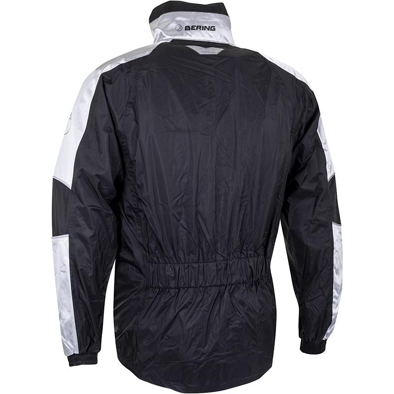 BERING Veste de pluie MANIWATA 2