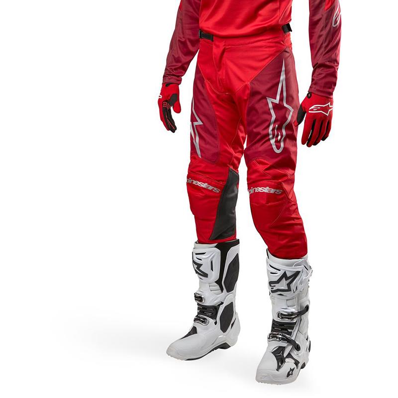 ALPINESTARS Pantalon Cross RACER HOEN PANTS 2