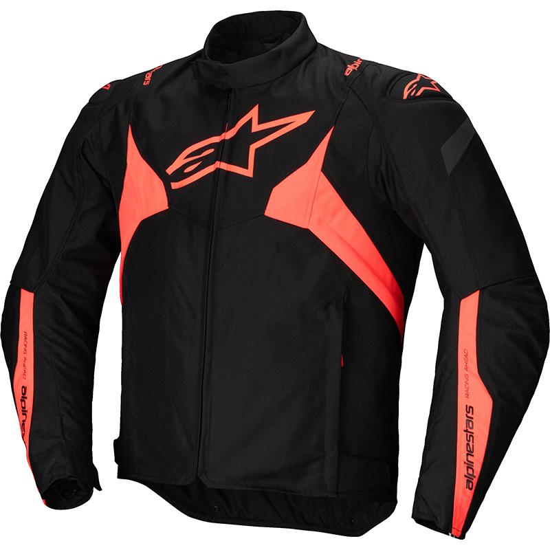 ALPINESTARS Blouson T-JAWS V4 WP