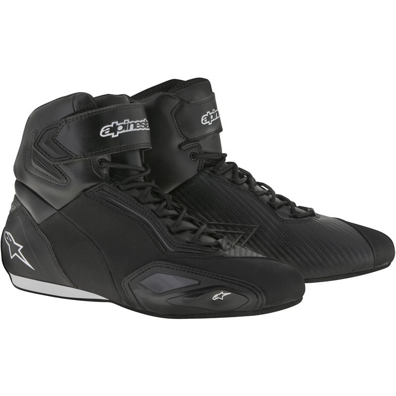 ALPINESTARS Baskets Faster 2