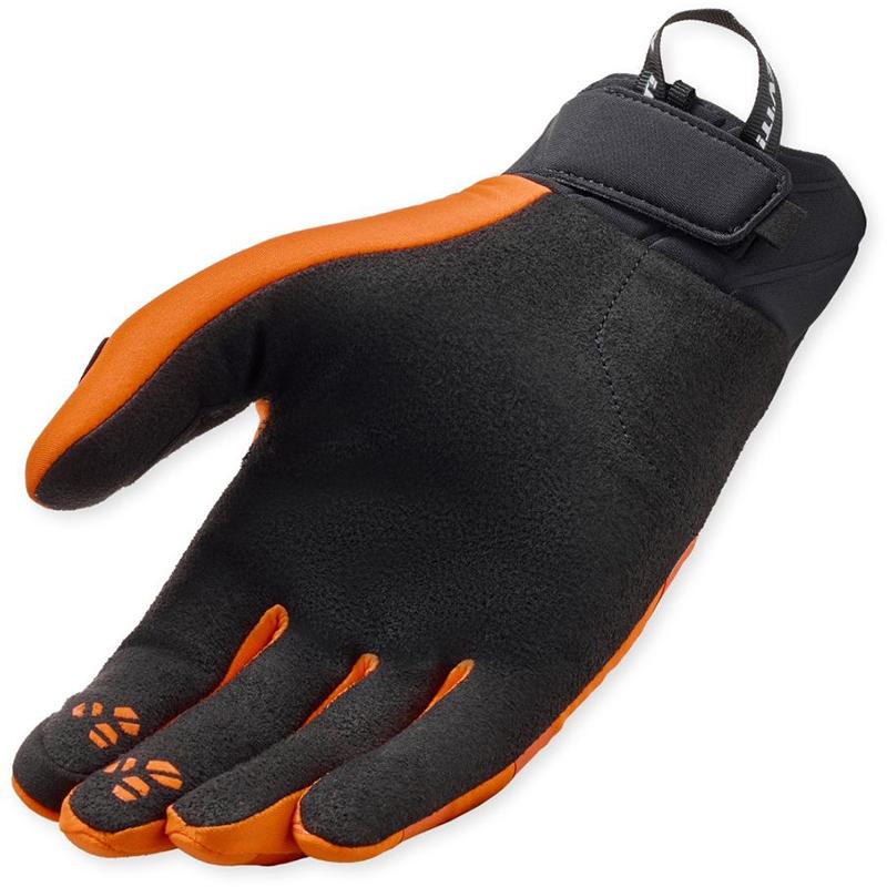 REVIT Gants Coast 2