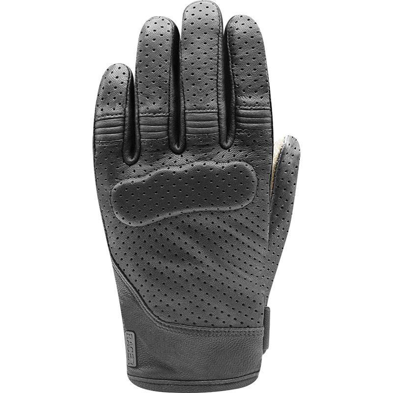 RACER Gants SHIRLEY