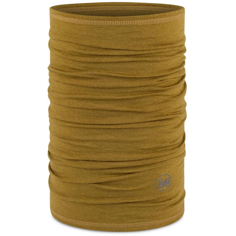 BUFF Tour De Cou Merino Lightweight