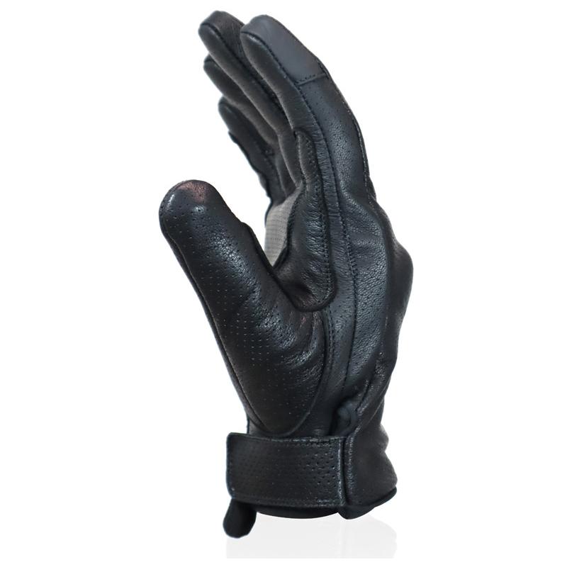 HARISSON Gants LISBONNE AIR LADY 2