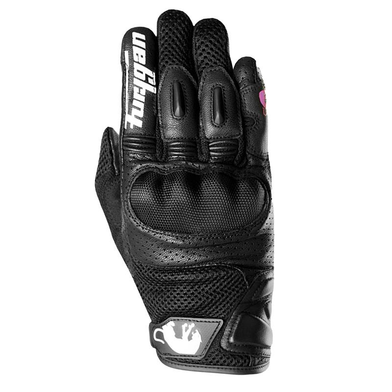 FURYGAN Gants TD12 LADY EVO