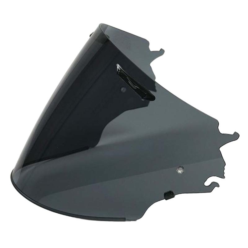 ARAI Ecran SZ-R VAS-Z FUMÉ FONCÉ / SZ-R VAS