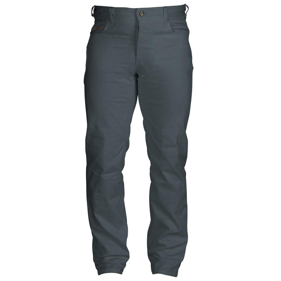 FURYGAN Pantalon C12