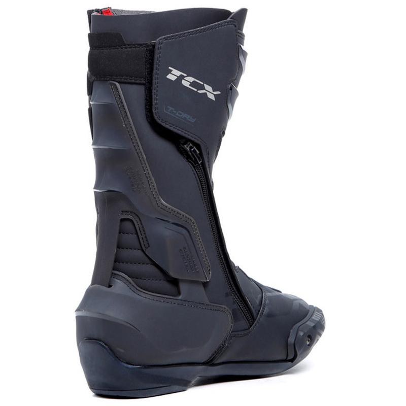 TCX Bottes S-TR1 WP 2