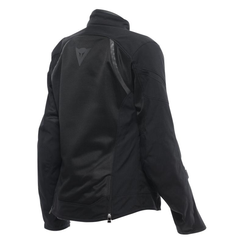 DAINESE Blouson AIR FRAME 3 LADY 2