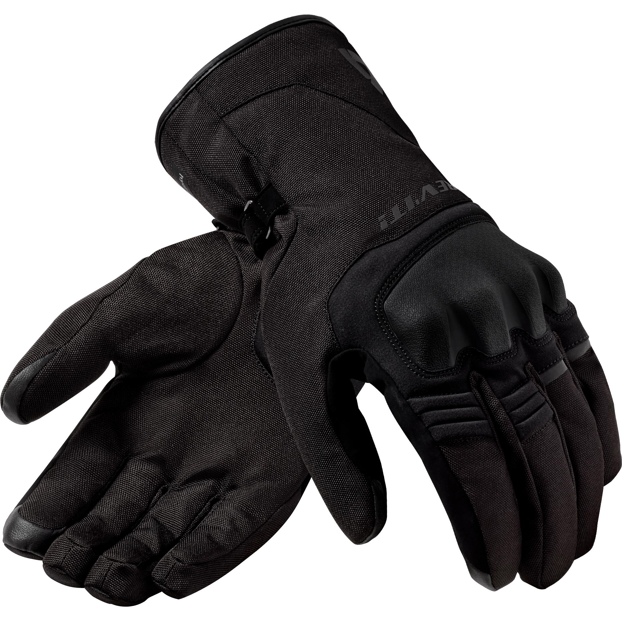 REVIT Gants LAVA H2O