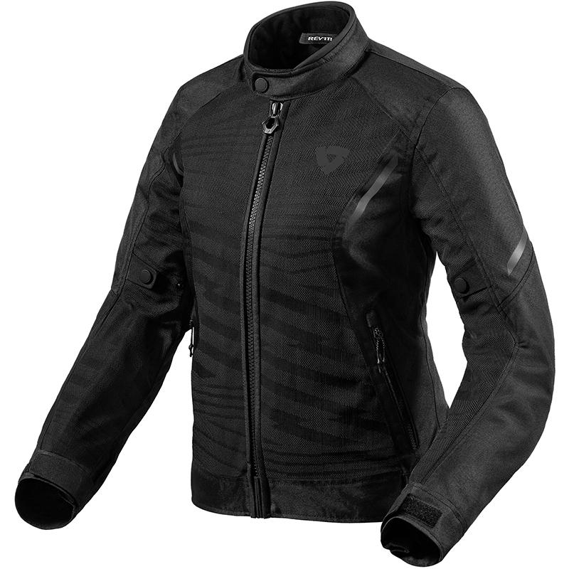 REVIT Blouson Torque 2 H2O Ladies