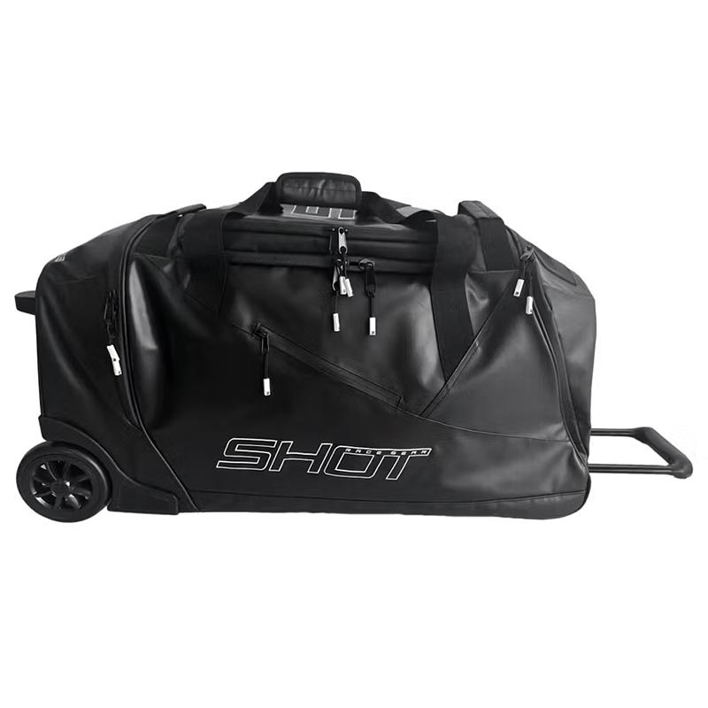 Sac De Sport Travel 150L SHOT