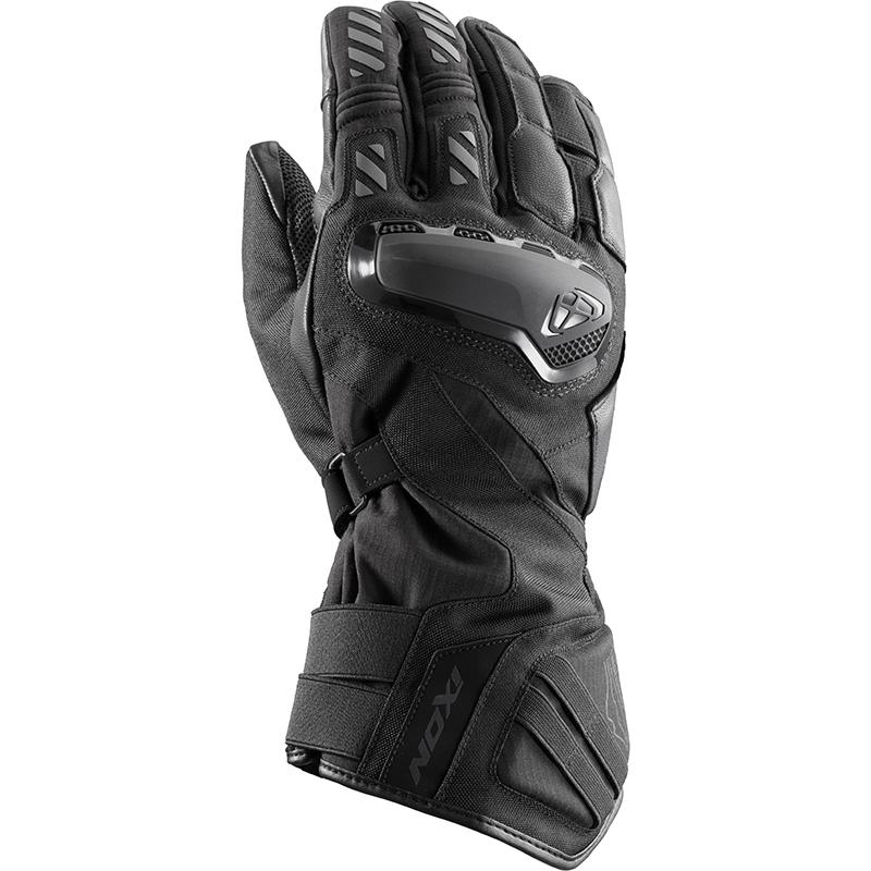 IXON Gants MS DRAKKAR