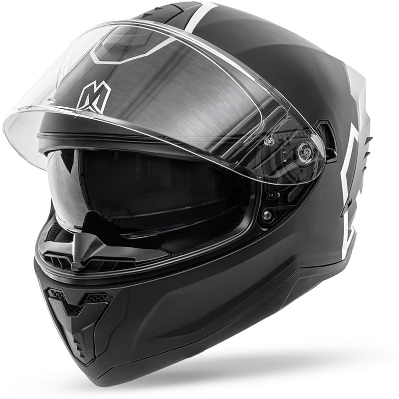 MAXXE Casque M20
