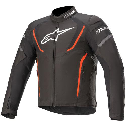 ALPINESTARS Blouson T-JAWS V3 WP