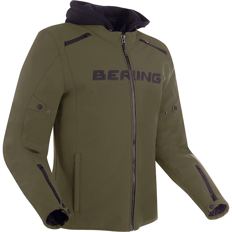 BERING Blouson ELITE