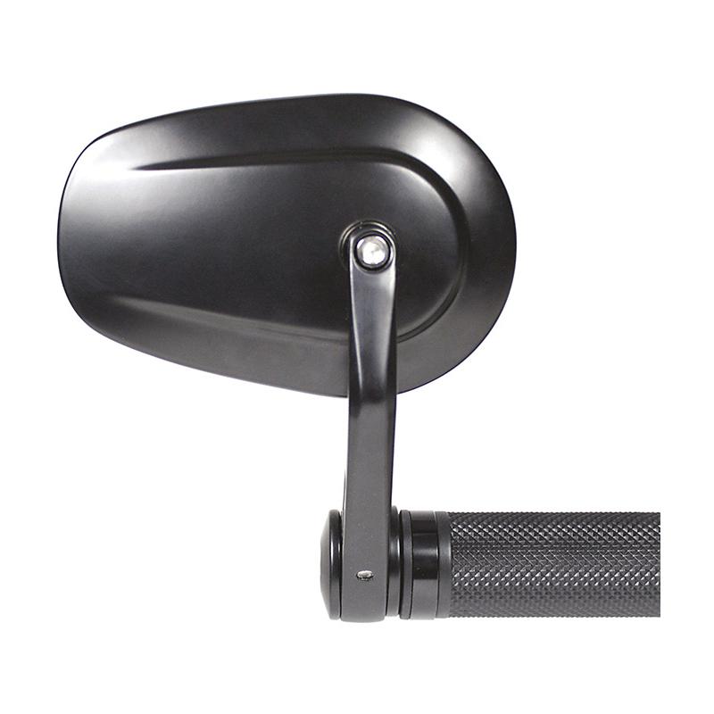 CHAFT Rétroviseur Drive 2
