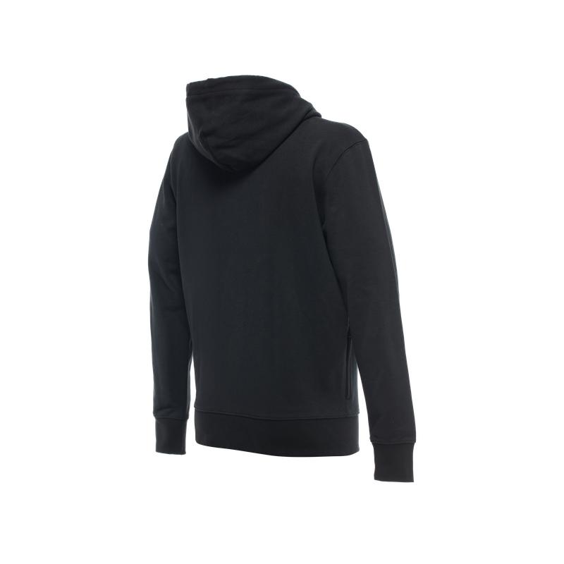 DAINESE Sweat LOGO 2
