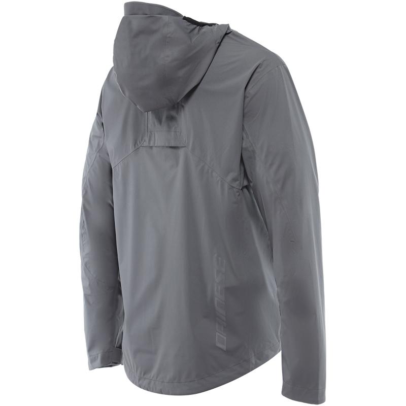 DAINESE Veste de pluie OMNIA M SHELL 2