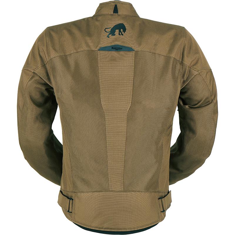 FURYGAN Blouson MISTRAL EVO 3 2