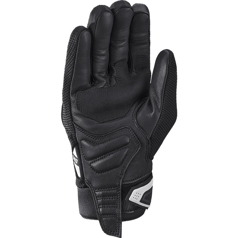 IXON Gants MIG 2 AIRFLOW 2