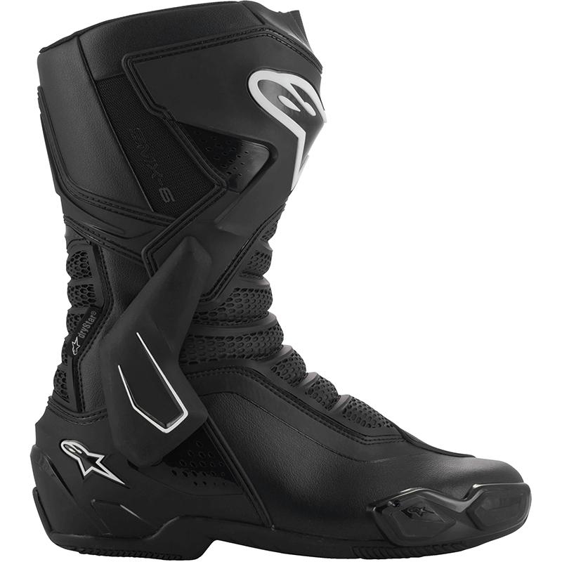 ALPINESTARS Bottes SMX-6 V3 DRYSTAR 2