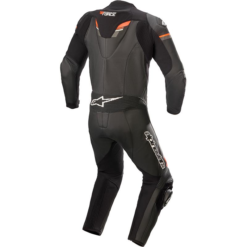 ALPINESTARS Combinaison GP FORCE CHASER 2