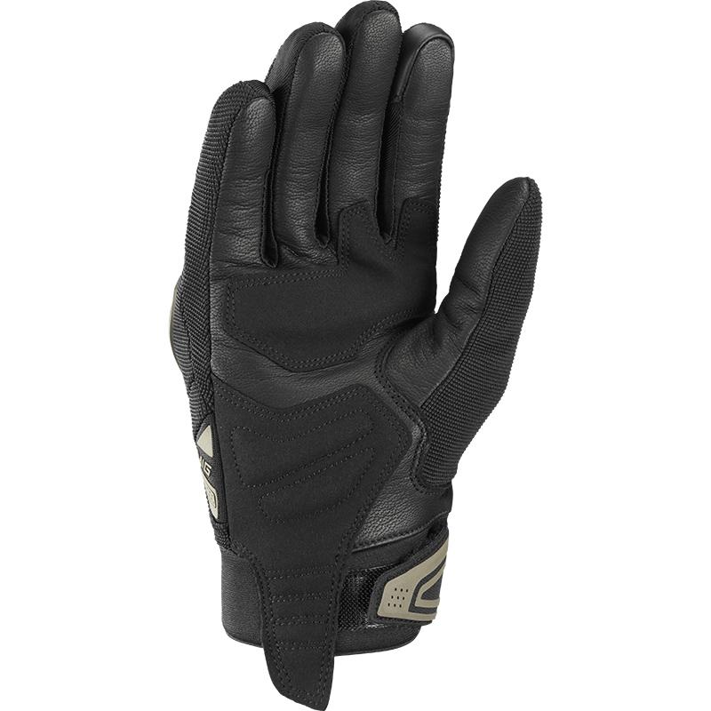 IXON Gants MIG 2 2