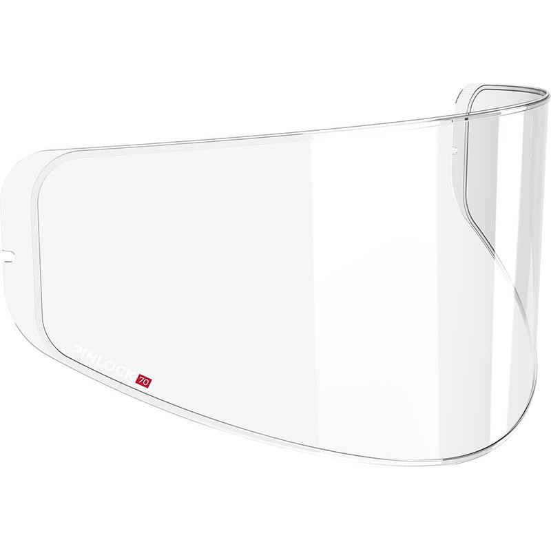 LS2 PINLOCK 70 MAX VISION FF908 DKS520