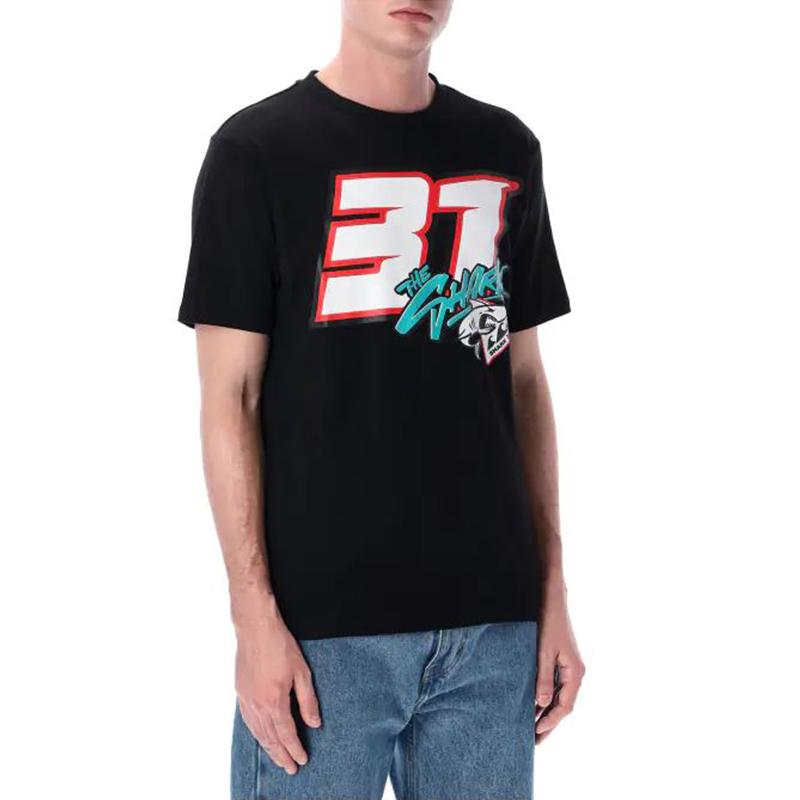 PEDROACOSTA Tee-shirt THE SHARK