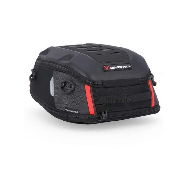SWMOTECH Sacoche de selle PRO ROADPACK
