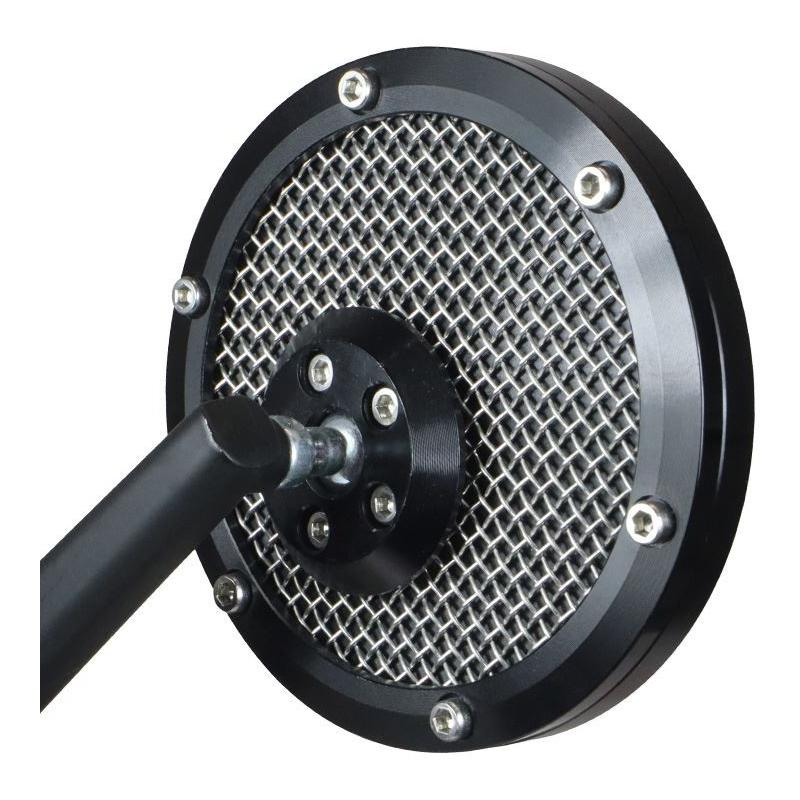 CHAFT Rétroviseur BLEND 2