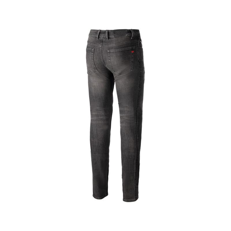 ALPINESTARS Jeans TORU TECH 2