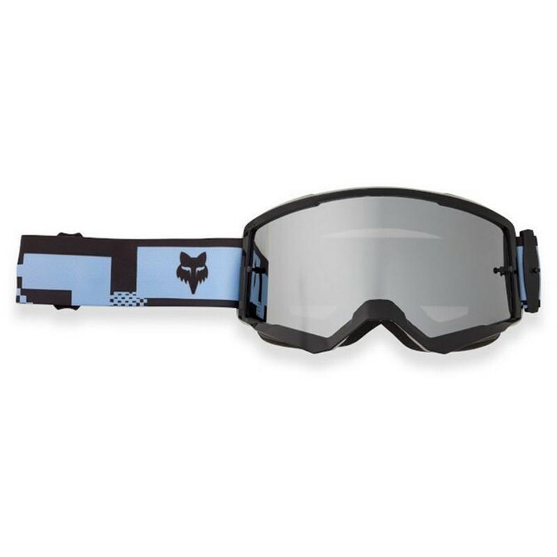 FOX Masque cross MAIN DIGI IMAGE