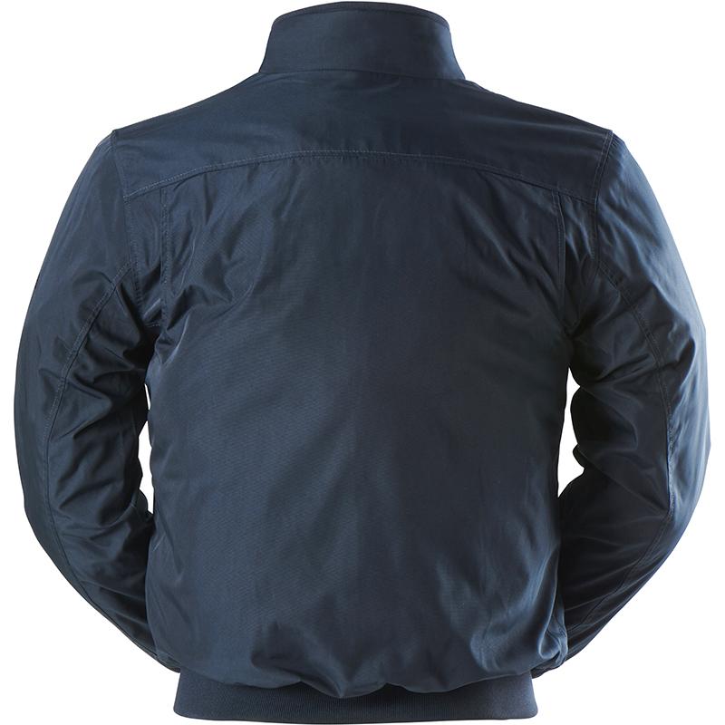 FURYGAN Blouson KENYA EVO 2 2