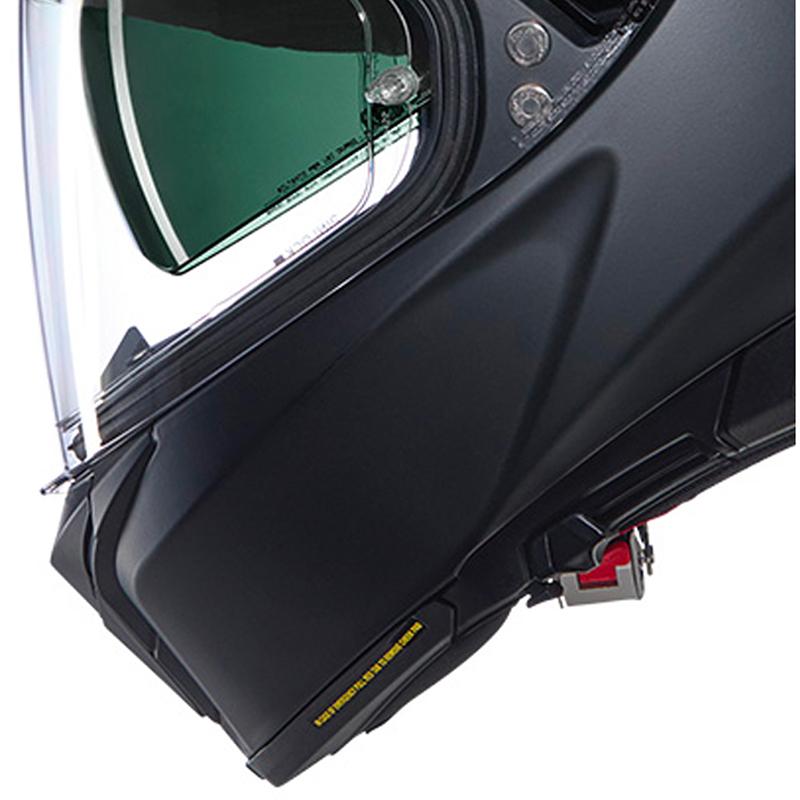 NOLAN Casque N80-8 CLASSICO 2